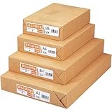 リコー 複写印刷用紙 ９０ｋｇ Ａ４ １冊（５００枚）