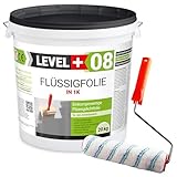 LEVEL PLUS