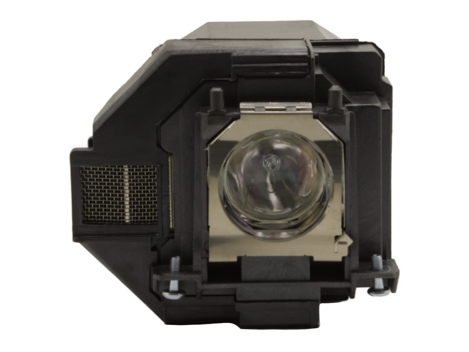 lampada proiettori per EPSON ELPLP96 per proiettori EPSON EH-, EB-, EX-, VS-, serie PowerLite- e HomeCinema, lampada beamer con alloggiamento, 245W