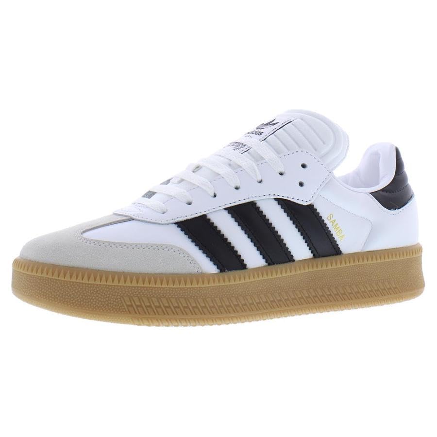 Image of adidas Men's Samba XLG Lifestyle Shoes