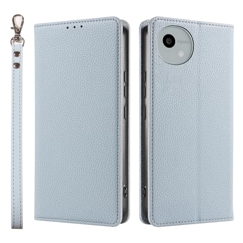 AQUOS wish5p P[X 蒠^ X}zP[XANIXwish5p ㎿ ?} PUU[ uX^h@\ ANIX EBbV5p Jo[ J[h|Pbg Sharp SH-52Fp P[X J[h[ ϏՌ Sʕی SH-M32p 