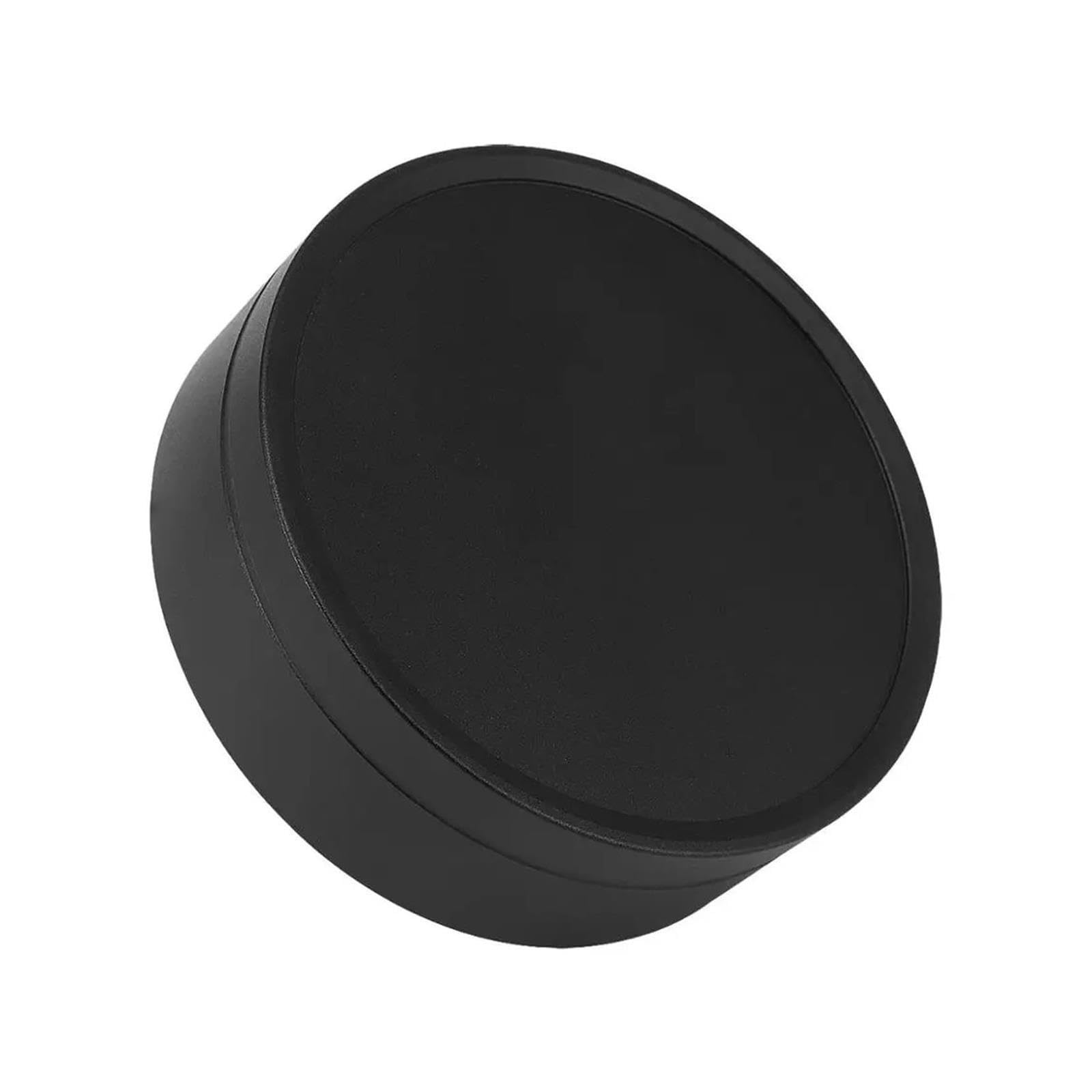 Tapa de Lente de Metal Compatible con Lentes Sigma 12-24mm F4.5-5.6 EX DG HSM, 12-24mm F4.-.6 II DG HSM y 15-30mm F3.-4.EX