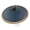 Meinl Sonic Energy OSTD12NB Octave Steel Tongue Drum D Amara + Handpan Stand + Keepdrum Beater #2
