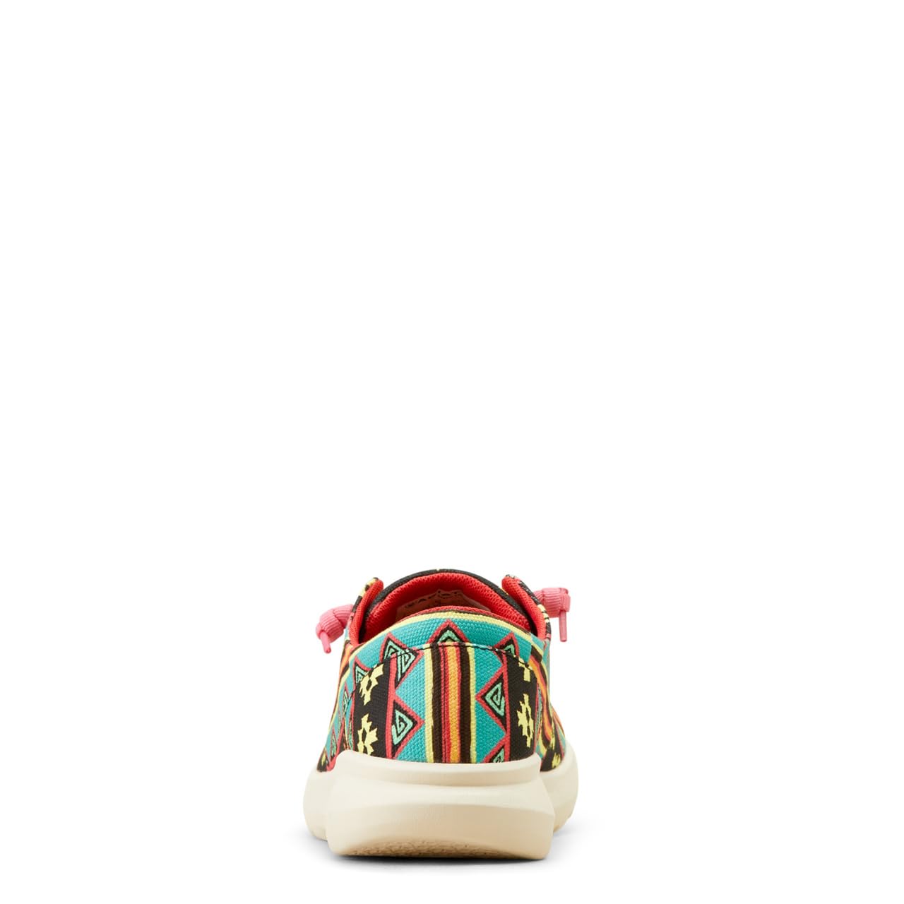 Ariat Women's Hilo Shoe