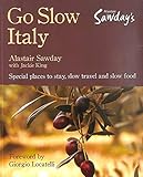 Alastair Sawday Publishing