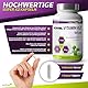 Vita2You Vitamin K2-100µg - 120 Kapseln - K2VITAL® - MK-7-99,7% All Trans - Premium Qualität von Kappa - Made in Germany