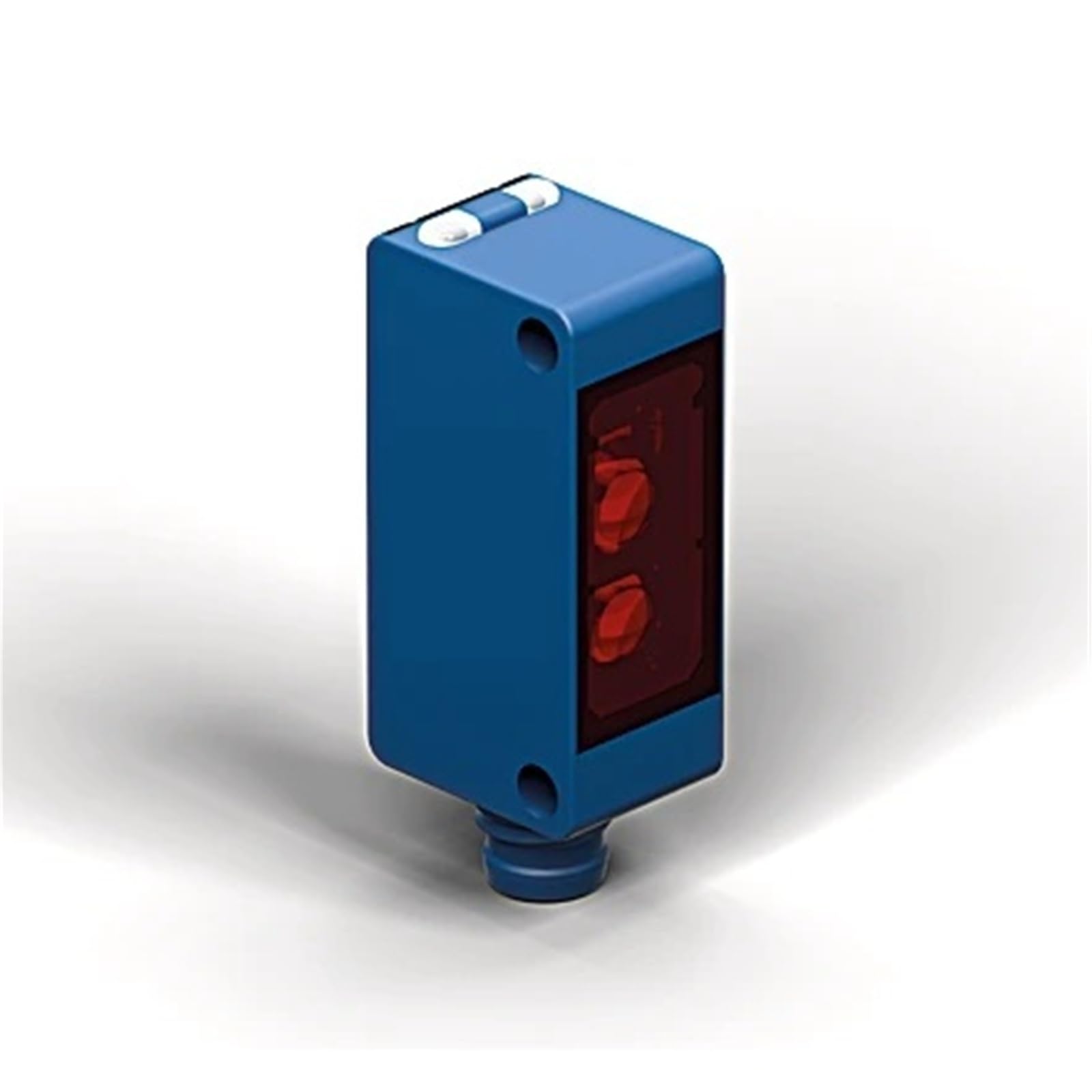CZRTR Reflex Photoelectric Sensor P1KH005 with Background Suppression 150mm Range