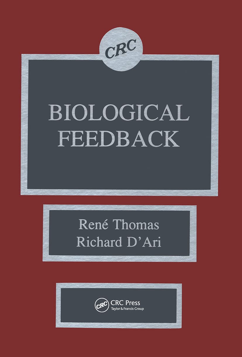 Biological Feedback
