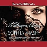 Recorded Books, Inc. and Blackstone Publishing