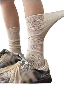 アルベロベロ　シースルー　靴下　6足 アルベロベロ シースルー 靴下 6足 楽天市場】＼当日発送／【9日