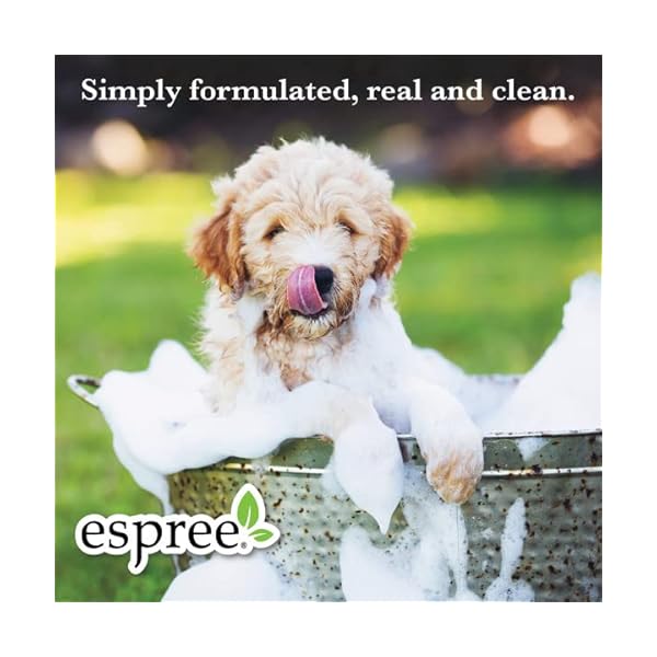Espree puppy & kitten cologne, 4 oz - image 6