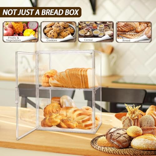 Consejos para Comprar Paneras comprados en linea. 14 Imagen adicional