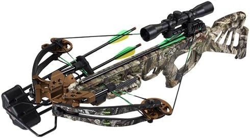 SAS Empire Beowulf 360