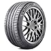 Produktbild Michelin Pilot Sport 4S 255/35 R20 97ZR Sommerreifen GTAM T113422 ohne Felge