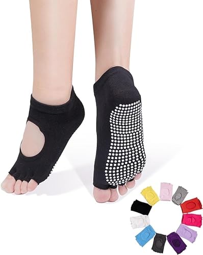 [b] seBX CK\bNX 5{w ~ fB[X wȂ W KEFA V[g\bNX ܐȂ ʋC R hL z(ubN)