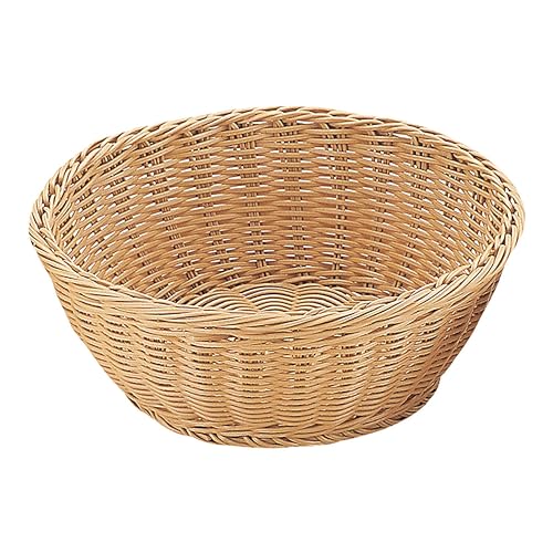 Todai PP^ ی^oXPbg AC{[ 27^