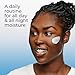 Eucerin Face Immersive Hydration Skin Care Set, Daily Face Lotion with SPF 30 (2.5 Fl Oz) + Night Cream with Hyaluronic Acid (2.5 Oz), Facial Moisturizer Improves the Look of Fine Lines and Wrinkles