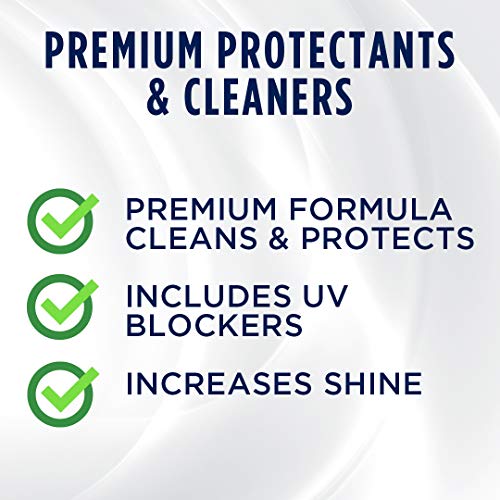 303 Products Speed Detailer Spray 1 Galón 4 Pack miniatura 3