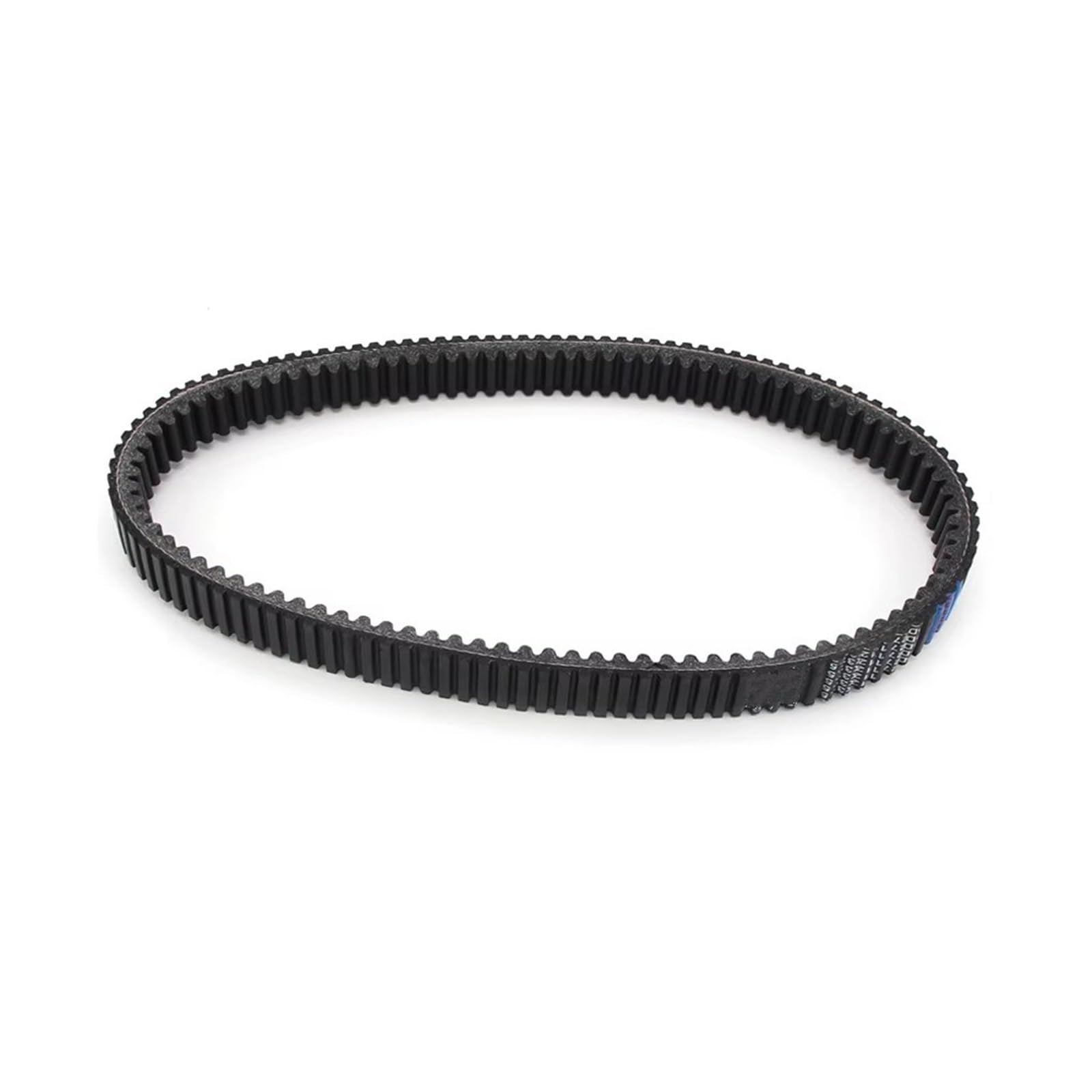 Correa de transmisión para Motocicleta Polaris Pro Xd Crew Ranger 1000 Texa 3211186 3211202 Correa de Transferencia para Motocicleta Correa de distribución
