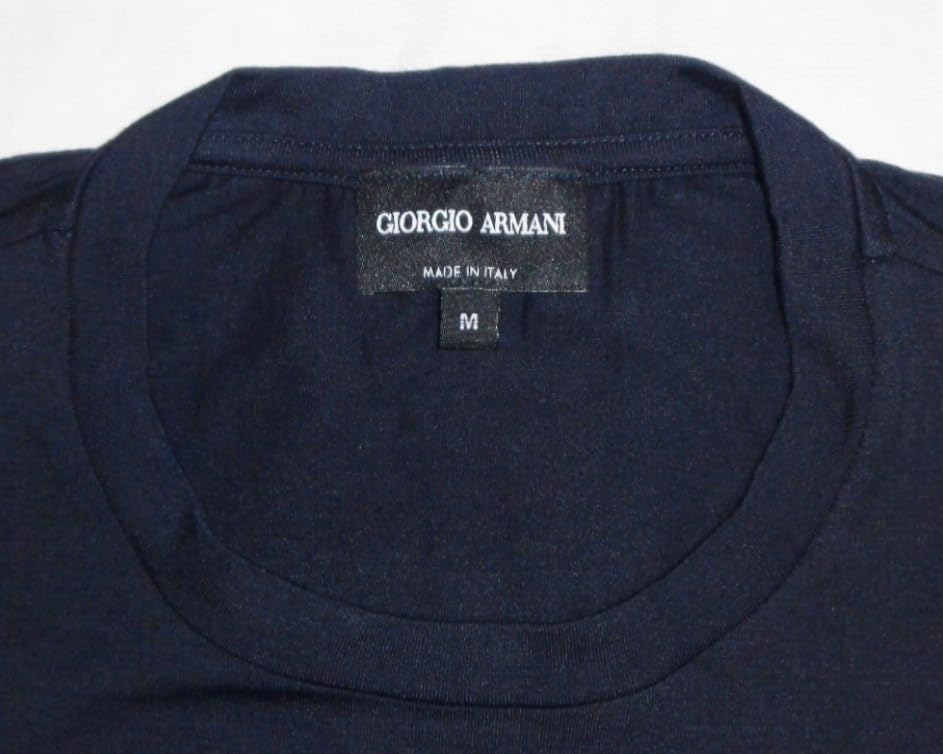 Amazon.co.jp: 日本VIP限定 ジョルジオアルマーニ ポートレートフォト