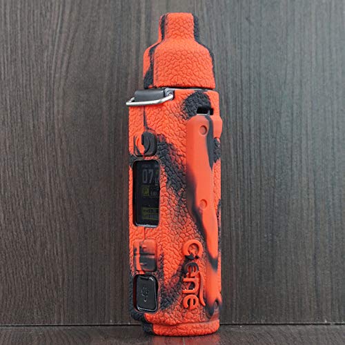 disposable vapes no nicotine Disposable Nicotine Free Vapes | 0% Nicotine