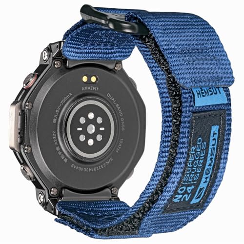 [torbollo] voh Huami Amazfit T-Rex3poh X}[gEHb`oh T-Rex3ւoh ʋC悭 ɂiCւ΂