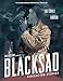 Blacksad: The Collected Stories