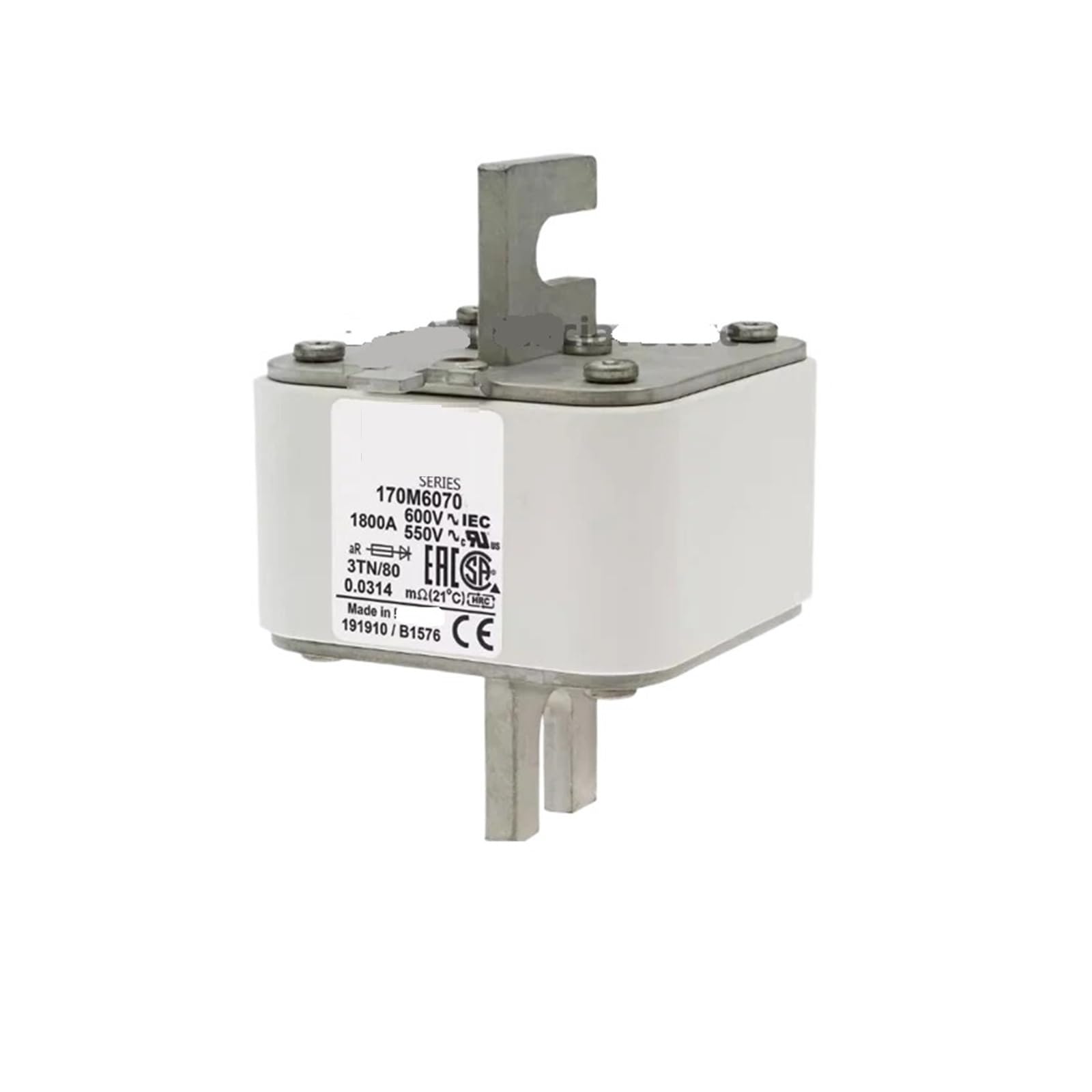 HCVYQMMJ FUSE170M6067 170M6068 170M6069 170M6070 170M6071 170M6080 170M6081 170M6082 170M6013 170M6014 170M6015 170M6016 170M6017 170M601 Fuse(170M6070)