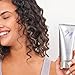 MONAT STUDIO ONE™ Air Dry Cream - Soft, Hair Styling Cream for touchable hold and Humidity Protection. Hair Frizz Control for All-Hair Types and no heat needed - Net Wt. 177 ml / 6 fl. oz.