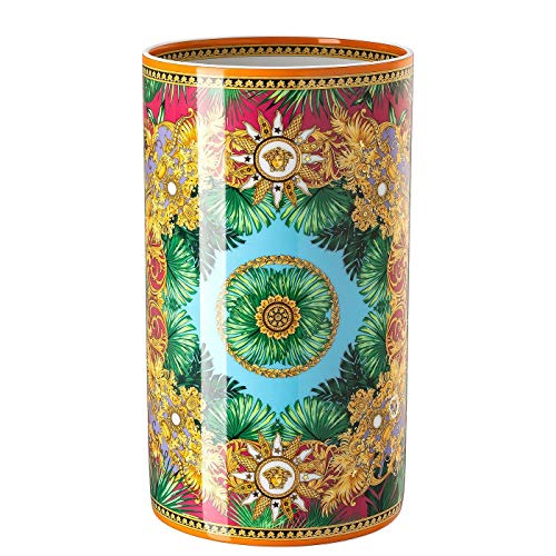 Versace Vase for sale in UK 59 used Versace Vases