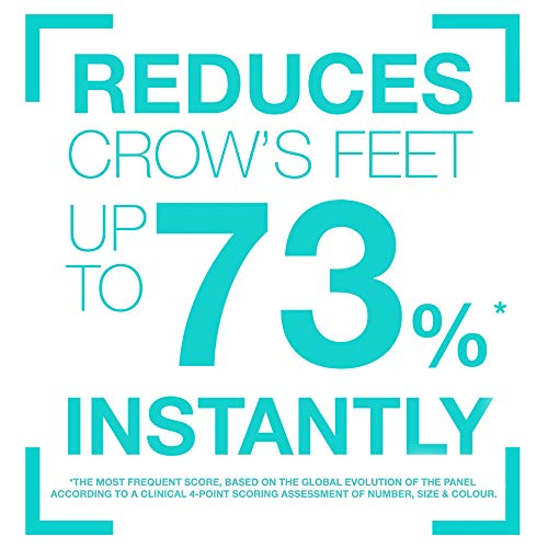 Remescar Oogcreme Kraaienpootjes, 8 Ml - Afbeelding 4