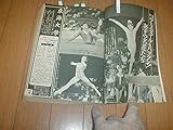 高一時代 ジュニア体操レオタード3P 桜田淳子2 沢松和子3P 林寛子 北杜夫 芹洋子 山本由香利 ミッチーラブ 俺たちの朝岡田奈々 広岡洋子 ジュンペイ スタ誕 中三トリオ