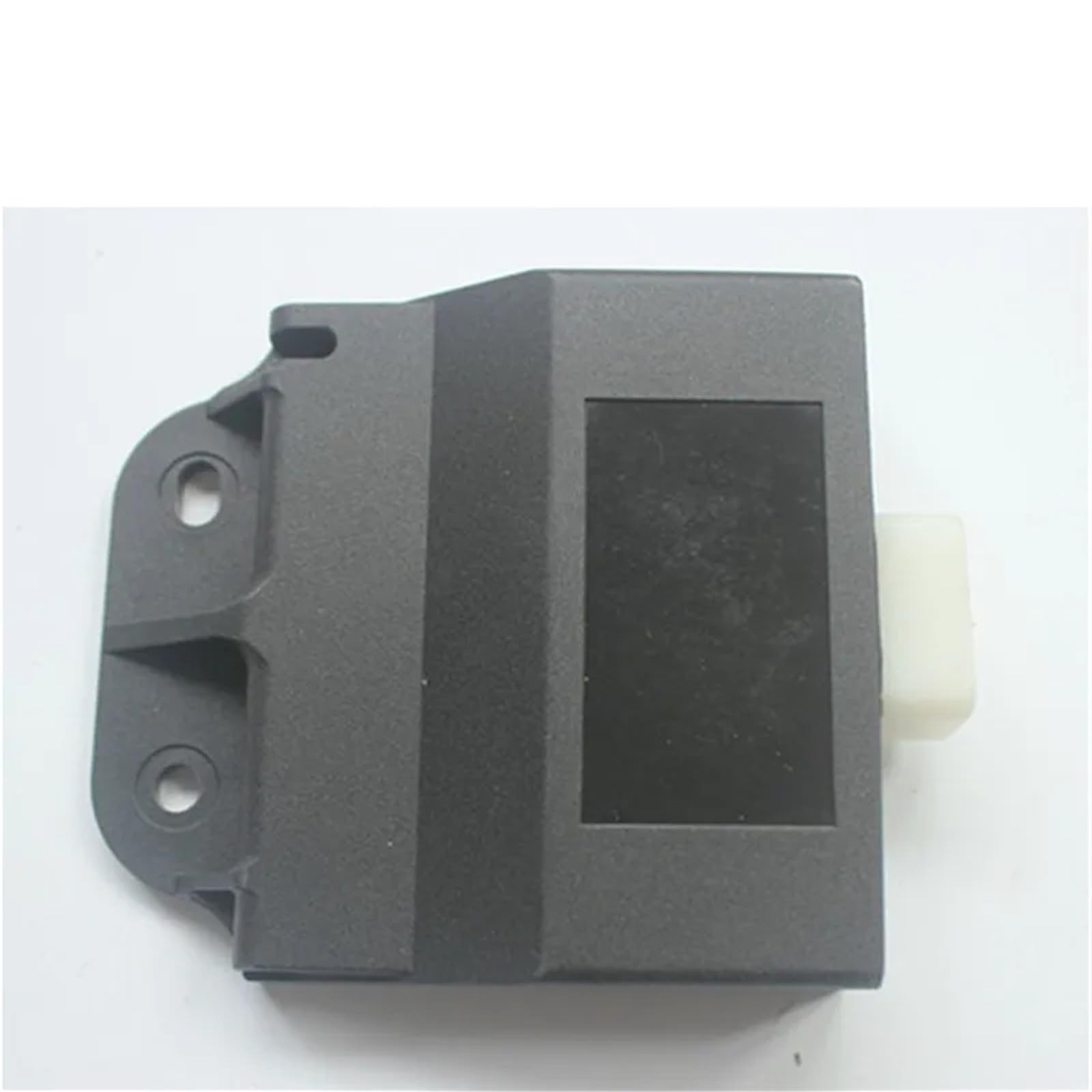 Ricambi moto CDI CDI per Vespa BYPASS per piaggio 125CC 150CC et4 CCDI per RAFFREDDATO AD ARIA
