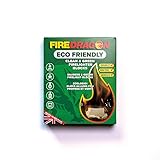 Fire Dragon Solid Fuel 12 SOLID FUEL 12 BLOCKS