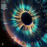 Sounds and Frequencies Recordings