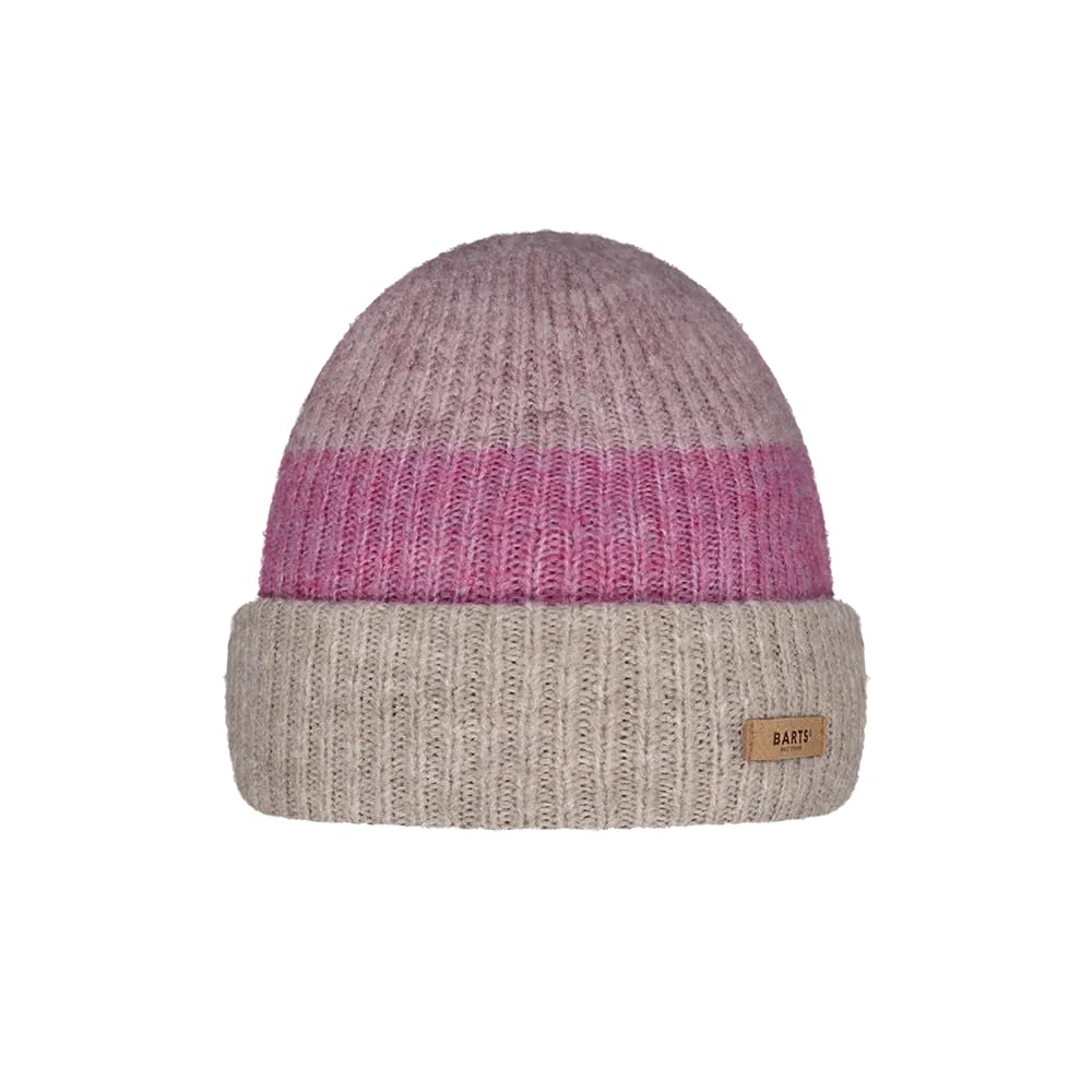 Barts Women's Rose Hat Suzam