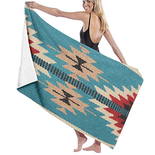 쐼A푰AlCeBuAJ oX^I z ӂӂ _炩 RۖhL jp ƒp