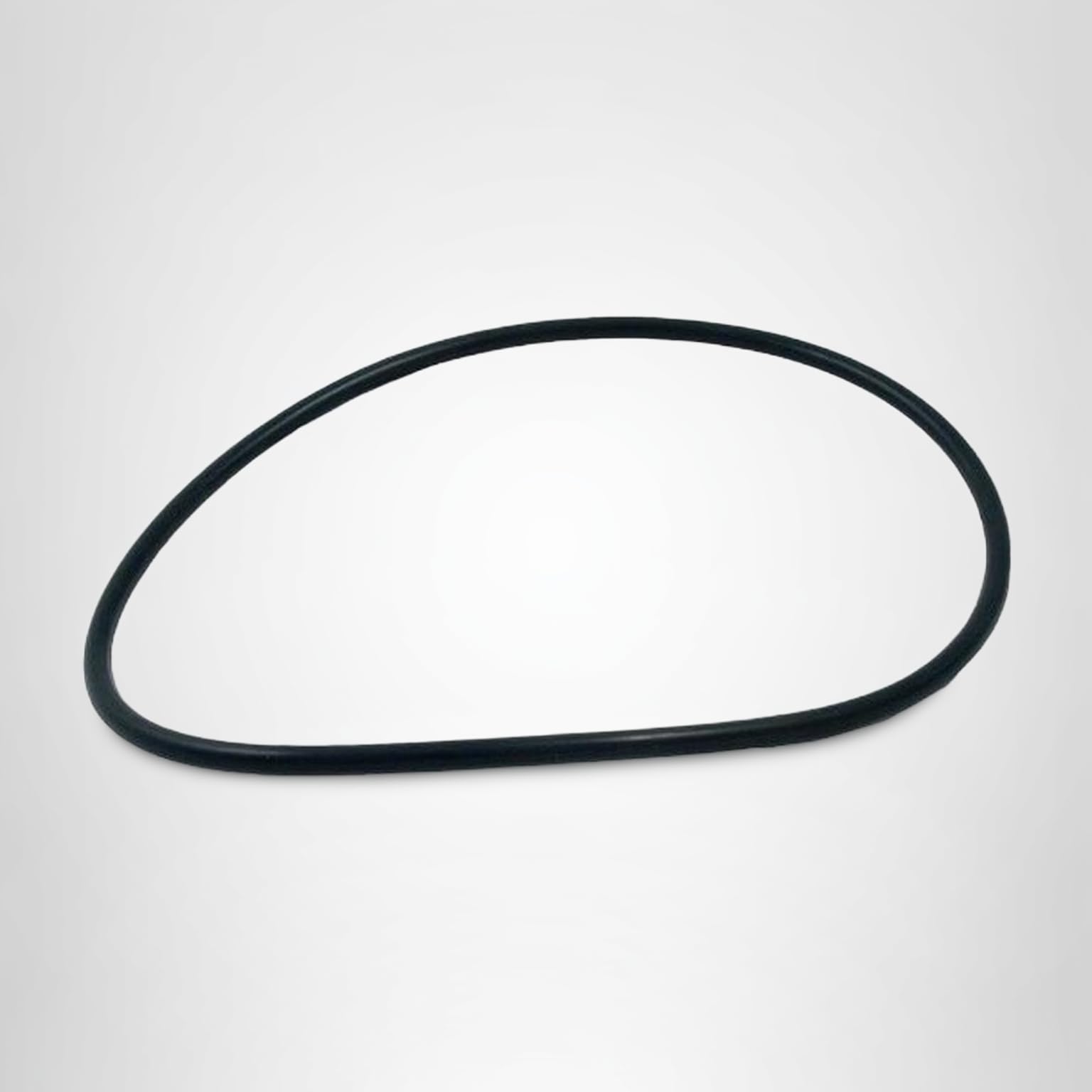 Amazon.com: Pentair 275333 O-Ring Replacement Pool/Spa Filter and