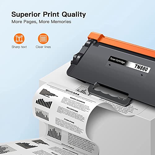 Tinta Y Tóner, Office Product Imagen adicional