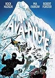 Avalanche