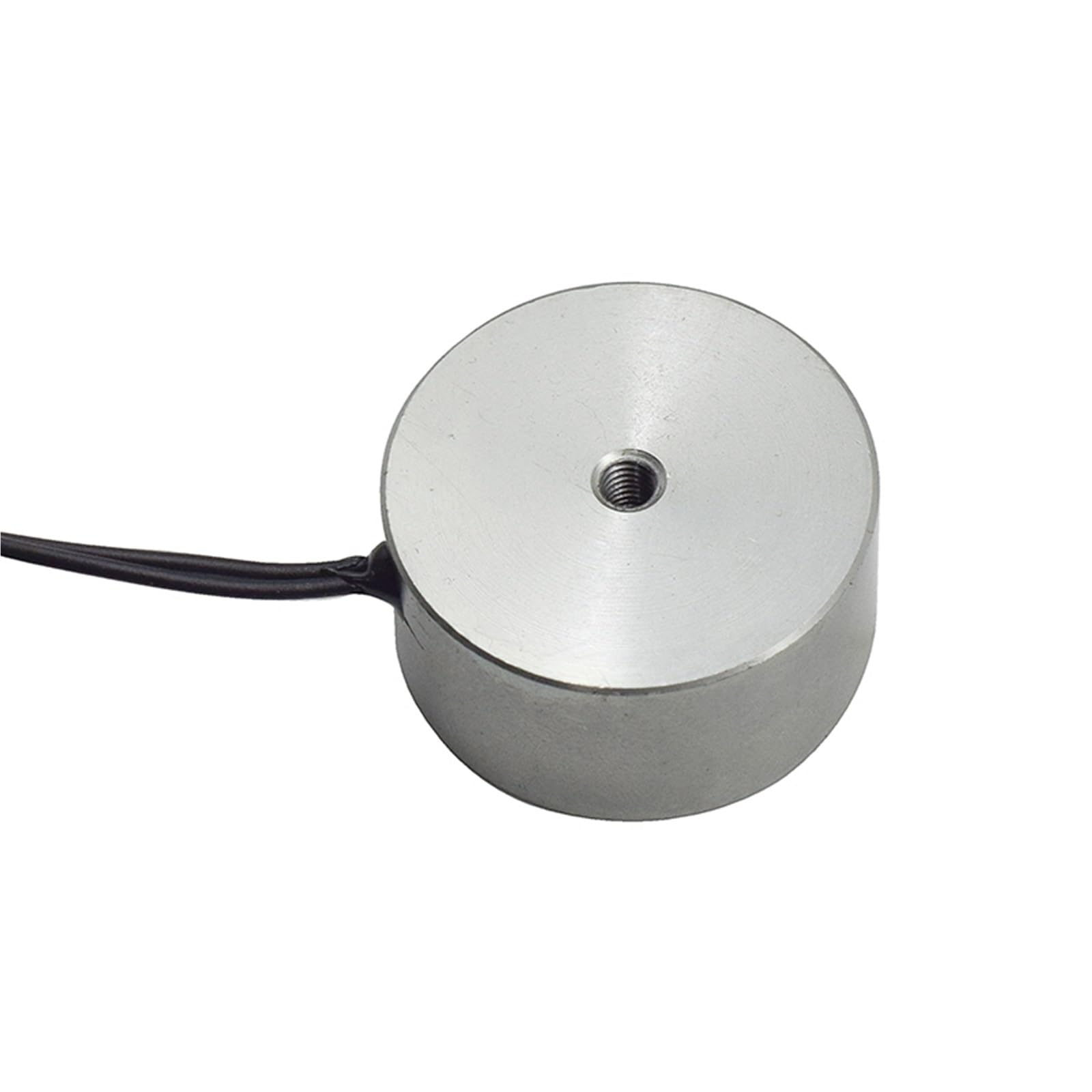 H4020 Magnetheber, klein, 25 kg, 12 V/24 V DC, 1 Stück, H4020 DC 12 V