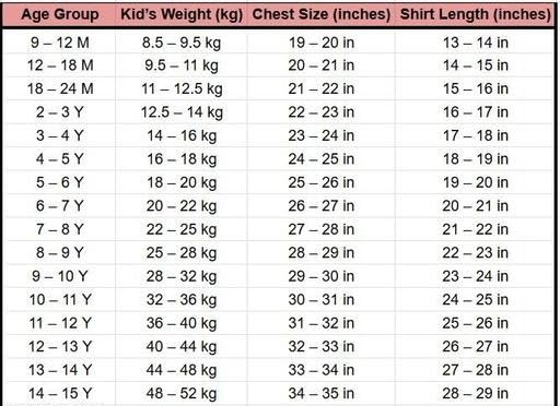 Image of Kids Shirt Cotton Blend Solid Short Sleeve Shirt for Boys | Comfortable & Breathable Casual