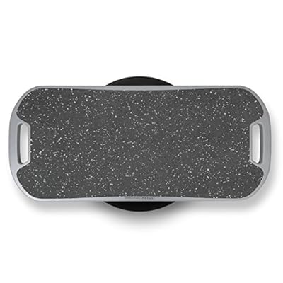 Revbalance Focus – Standing Desk Balance Board