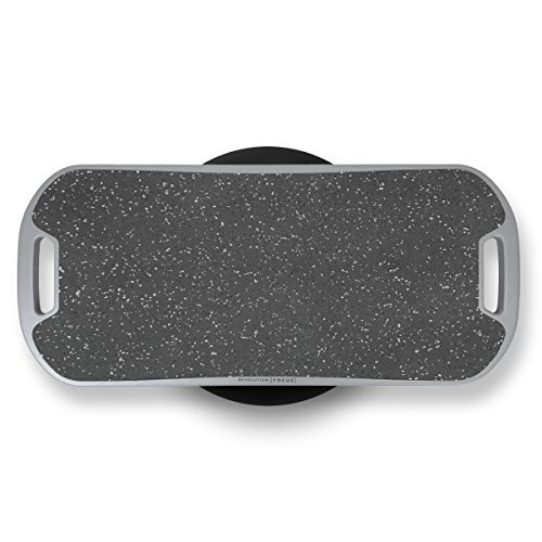 Revbalance Focus – Standing Desk Balance Board