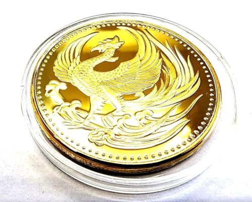 【金杯】三つ葉葵　天皇陛下即位　菊御紋 金杯】三つ葉葵 天皇陛下即位 菊御紋
