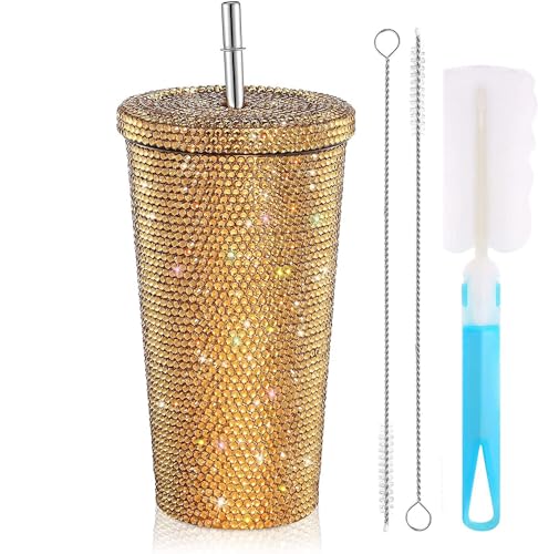 ^u[ Xg[ LL  750ml e Wt XeX {g X^bYtLL_Ch{g XeXX`[CXg[^u[fMJbvANX^V[vLLJbvp[eB[JbvAAjp (S[f)