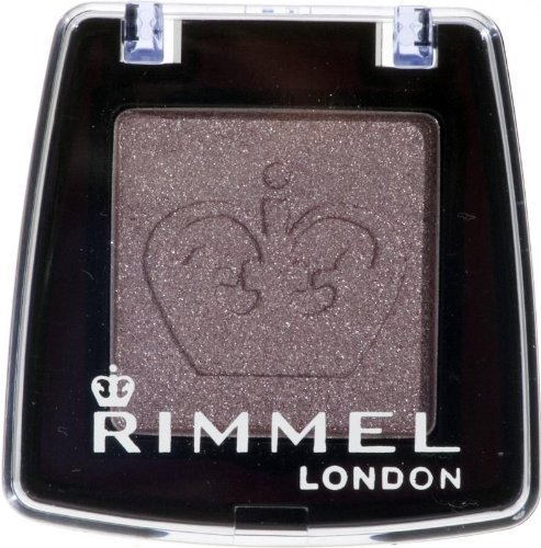 Aclouddate Screen Protector Tempered Glass,[Anti-Fingerprint][No-Bubble][Scratch-Resistant] Glass Screen Protector