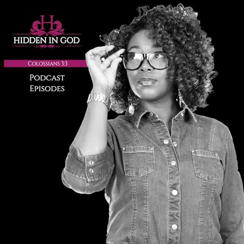 The Call to Pray for the Unlovable cover art