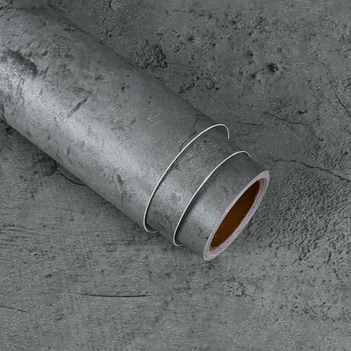 VaryStyle _[NO[RN[gǎ tFCNHƗp ЂъꂽZgǎ ē\RN[gR^Ngy[p[ JE^[gbvǗp 39.9cmx118.75cm ȔSeNX`rj[ Lb` oX[p