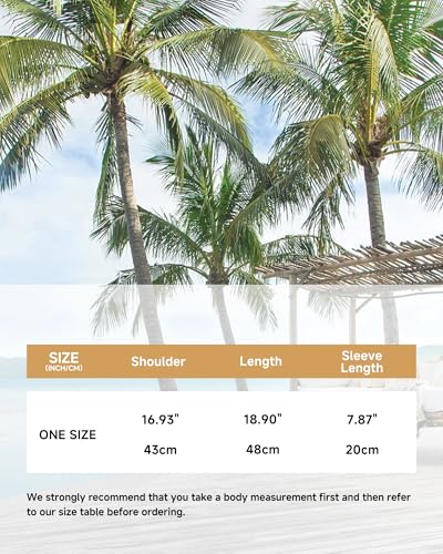 Bsubseach Crochet Swimsuit Coverup for Women 2025 Summer Bathing Suit Cover Ups Beach Hollow Out Knit Crop Tops4